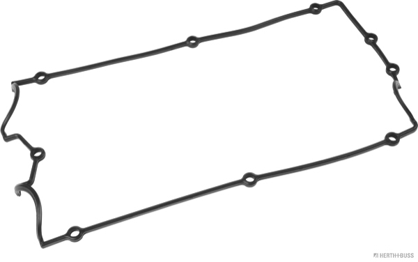 HERTH+BUSS JAKOPARTS Dichtung, Zylinderkopfhaube J1220310