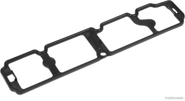 HERTH+BUSS JAKOPARTS Dichtung, Zylinderkopfhaube J1223048