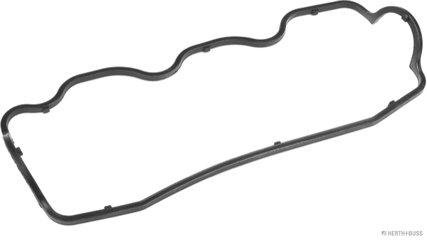 HERTH+BUSS JAKOPARTS Dichtung, Zylinderkopfhaube J1225014