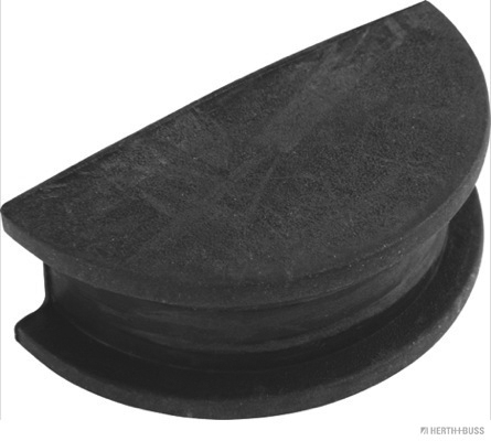 HERTH+BUSS JAKOPARTS Dichtung, Zylinderkopfhaube J1230502