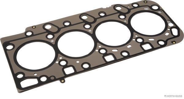 HERTH+BUSS JAKOPARTS Dichtung, Zylinderkopf J12505008