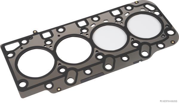 HERTH+BUSS JAKOPARTS Dichtung, Zylinderkopf J12505013