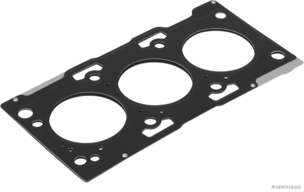 HERTH+BUSS JAKOPARTS Dichtung, Zylinderkopf J1250545
