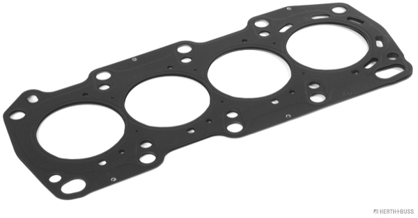 HERTH+BUSS JAKOPARTS Dichtung, Zylinderkopf J1250562