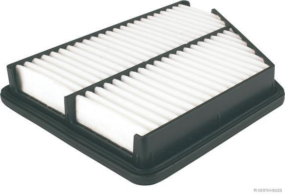 HERTH+BUSS JAKOPARTS Luftfilter J1320514