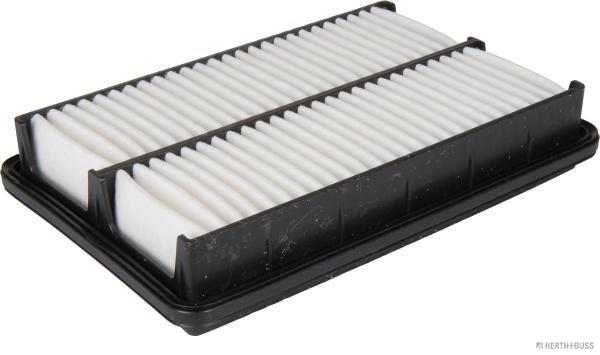 HERTH+BUSS JAKOPARTS Luftfilter J1320527