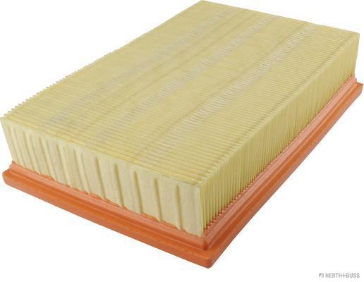 HERTH+BUSS JAKOPARTS Luftfilter J1321058