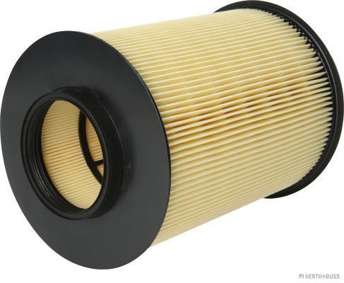 HERTH+BUSS JAKOPARTS Luftfilter J1323059