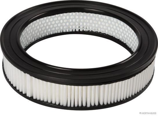 HERTH+BUSS JAKOPARTS Luftfilter J1325010