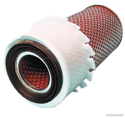 HERTH+BUSS JAKOPARTS Luftfilter J1325014