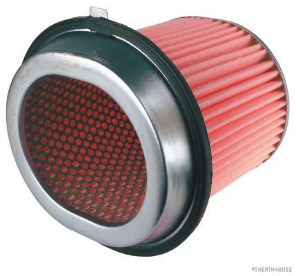HERTH+BUSS JAKOPARTS Luftfilter J1325016