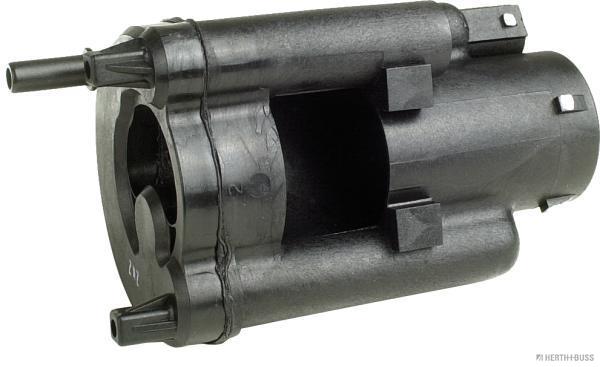 HERTH+BUSS JAKOPARTS Kraftstofffilter J1330321