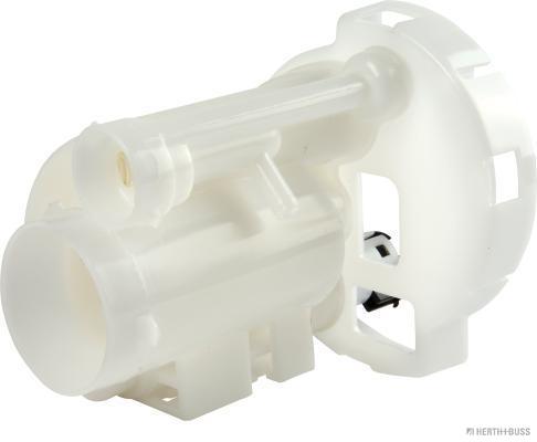 HERTH+BUSS JAKOPARTS Kraftstofffilter J1330324