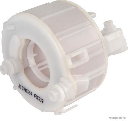 HERTH+BUSS JAKOPARTS Kraftstofffilter J1330334