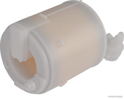 HERTH+BUSS JAKOPARTS Kraftstofffilter J1330337
