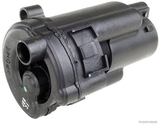HERTH+BUSS JAKOPARTS Kraftstofffilter J1330512