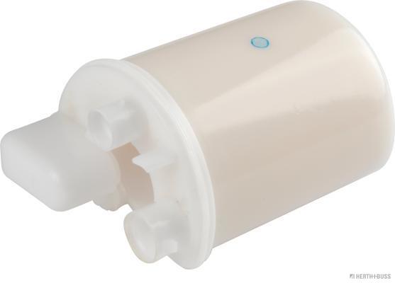 HERTH+BUSS JAKOPARTS Kraftstofffilter J1330522