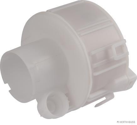 HERTH+BUSS JAKOPARTS Kraftstofffilter J1330533