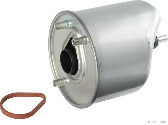 HERTH+BUSS JAKOPARTS Kraftstofffilter J1332105