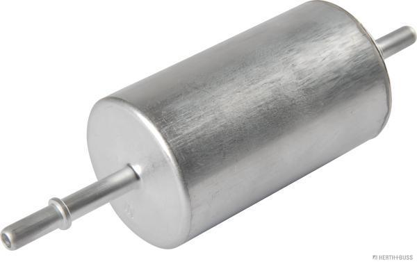 HERTH+BUSS JAKOPARTS Kraftstofffilter J1333053