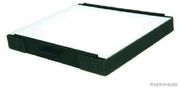 HERTH+BUSS JAKOPARTS Filter, Innenraumluft J1340503