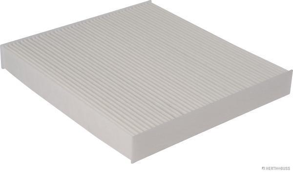 HERTH+BUSS JAKOPARTS Filter, Innenraumluft J1343028
