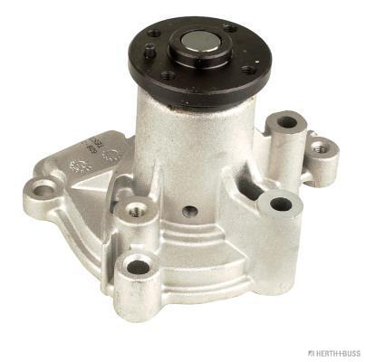 HERTH+BUSS JAKOPARTS Wasserpumpe J1510502