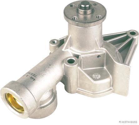 HERTH+BUSS JAKOPARTS Wasserpumpe J1515004