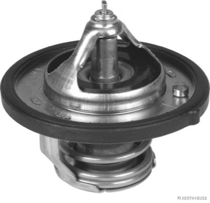 HERTH+BUSS JAKOPARTS Thermostat, Kühlmittel J1530315