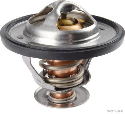 HERTH+BUSS JAKOPARTS Thermostat, Kühlmittel J1530501