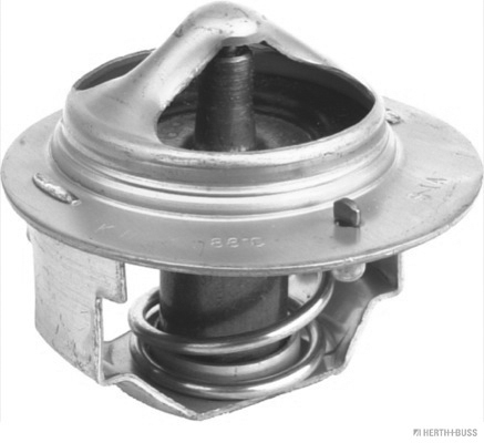 HERTH+BUSS JAKOPARTS Thermostat, Kühlmittel J1530502