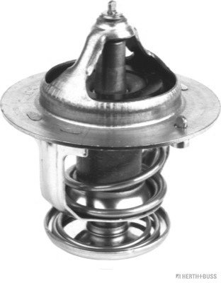 HERTH+BUSS JAKOPARTS Thermostat, Kühlmittel J1530506