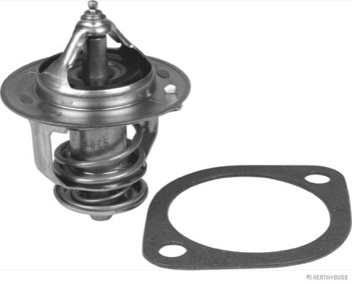 HERTH+BUSS JAKOPARTS Thermostat, Kühlmittel J1530520