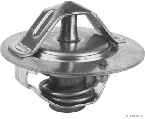 HERTH+BUSS JAKOPARTS Thermostat, Kühlmittel J1531003
