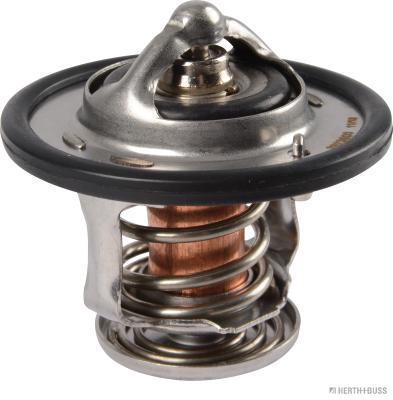 HERTH+BUSS JAKOPARTS Thermostat, Kühlmittel J1532002