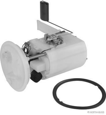 HERTH+BUSS JAKOPARTS Kraftstoffpumpe J1600504