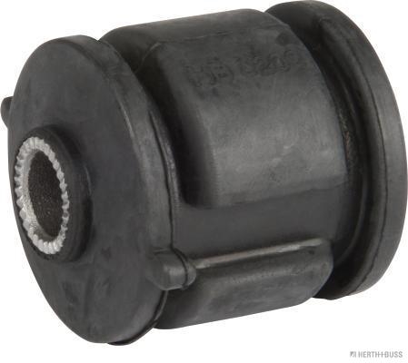 HERTH+BUSS JAKOPARTS Lagerung, Lenker J4240200
