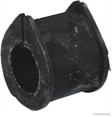 HERTH+BUSS JAKOPARTS Lagerung, Stabilisator J4260506