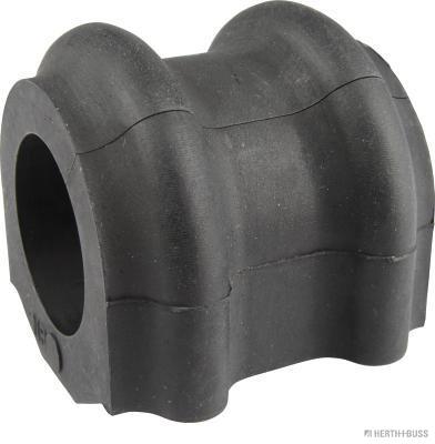 HERTH+BUSS JAKOPARTS Lagerung, Stabilisator J4260520