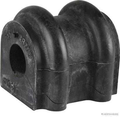 HERTH+BUSS JAKOPARTS Lagerung, Stabilisator J4270511
