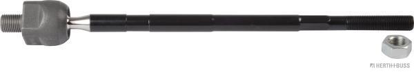 HERTH+BUSS JAKOPARTS Axialgelenk, Spurstange J4840531