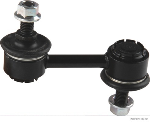 HERTH+BUSS JAKOPARTS Stange/Strebe, Stabilisator J4890521