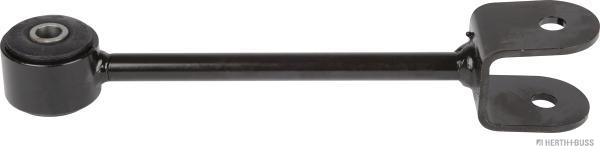 HERTH+BUSS JAKOPARTS Stange/Strebe, Stabilisator J4890537