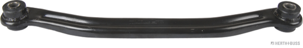 HERTH+BUSS JAKOPARTS Lenker, Radaufhängung J4940500