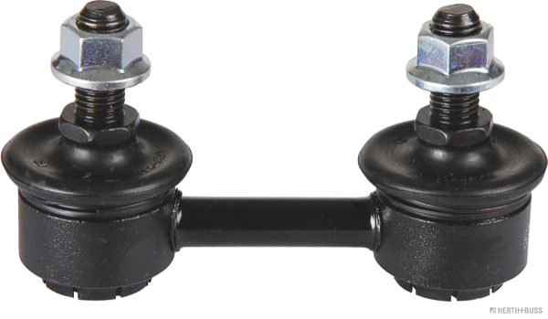 HERTH+BUSS JAKOPARTS Stange/Strebe, Stabilisator J4960519