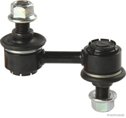 HERTH+BUSS JAKOPARTS Stange/Strebe, Stabilisator J4960524