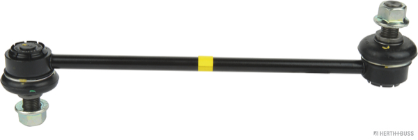 HERTH+BUSS JAKOPARTS Stange/Strebe, Stabilisator J4960526