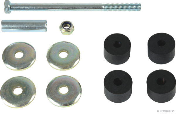 HERTH+BUSS JAKOPARTS Stange/Strebe, Stabilisator J4960535