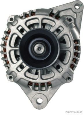 HERTH+BUSS JAKOPARTS Generator J5110511