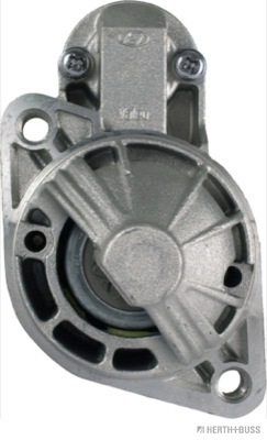 HERTH+BUSS JAKOPARTS Starter J5210500